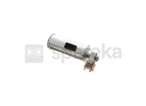 Ventilateur tangentiel AS0079366