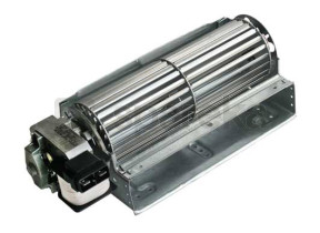 Ventilateur tangentiel C00125428