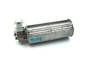 Ventilateur tangentiel C00296010