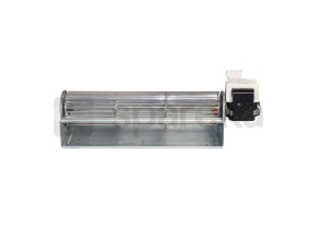 Ventilateur tangentiel R1021410