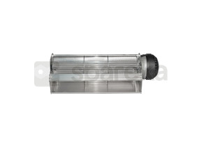 Ventilateur tangentiel R615490