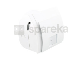 Ventilation porte bine ensemble 1 4055364246