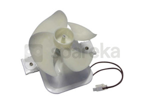 Ventileur évaporateur 4305891385