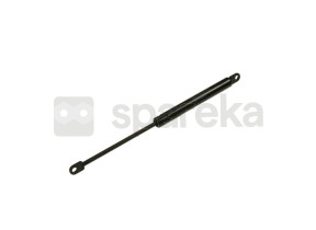 Verin 250n C00136996