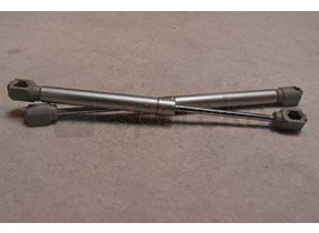 Verin d\'ouverture électrodoseur 31X8552