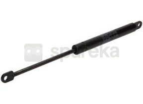 Verin de porte 280/265mm C00136997