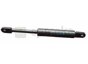 Verin de porte de four 185mm 93X5373