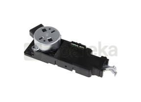 Verouillage- fermeture de porte, électrique 3572386021