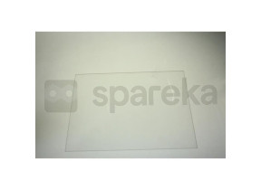 Verre 295x415mm C00111527