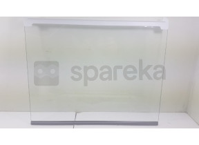 Verre C00374838