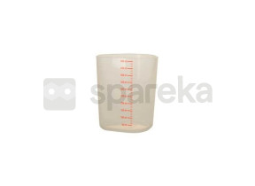 Verre de doseur SS-986368