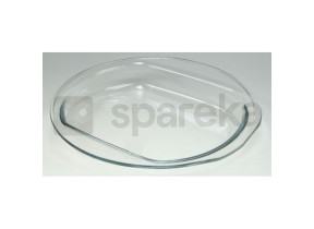 Verre de hublot 40005026