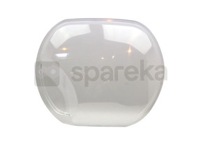 Verre de hublot 40006231
