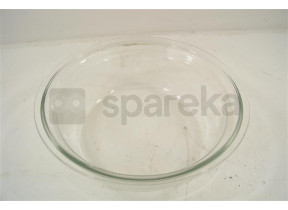 Verre de hublot 5f-4,5v 55X3049