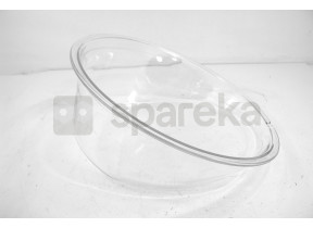 Verre de hublot C00115521