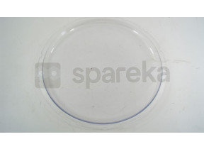 Verre de hublot en plexiglass 1328284011