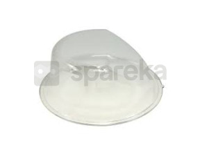 Verre de hublot HK1577670