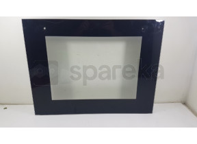 Verre de porte 481010774843