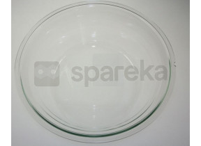 Verre de porte,aegis, DC64-01790A