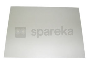 Verre de porte intermédiaire AS0029845
