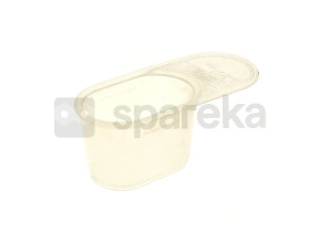 Verre-doseur 504308