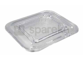 Verre éclairage C00132816