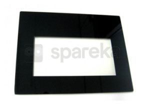 Verre + équerre C00142660