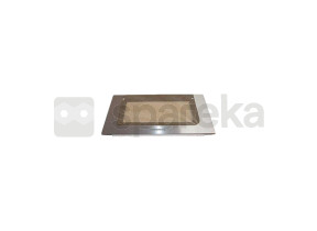 Verre extérieur de porte 41039406