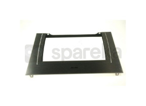 Verre extérieur de porte AS6017996