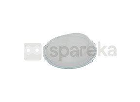 Verre hublot 43026136