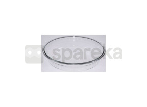 Verre hublot as60vex C00112192
