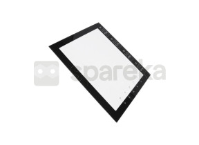 Verre imprimé 504mm x 392mm 3876878012