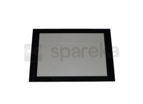 Verre intérieur porte 41028605