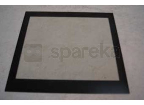 Verre intérieur porte 42806161