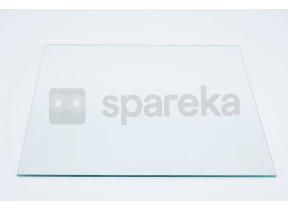 Verre,interne 479x378mm 3561684014
