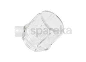 Verre lampe t29/40w 3192560088