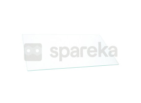 Verre neutre 400x214mm 2649014236