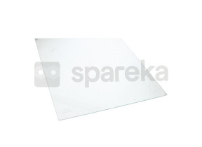 Verre neutre 487x440mm 2649014111