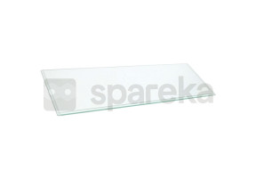 Verre paroi 453x145mm 2649012024