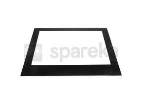 Verre porte intérieur big cavity C00269111