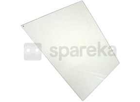 Verre thermax pyrolise C00138860
