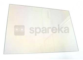 Verre trempe marsco C00140388