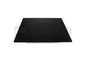 Verre vitro acm 802-756 -608-838/ne g0 481010556637