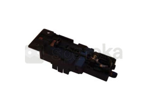 Verrou 72X6275