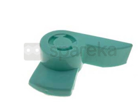 Verrou condenseur 57X0672