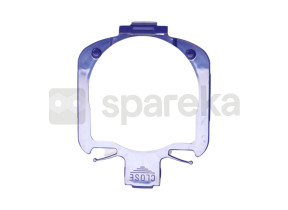 Verrou couvercle RS-RT4094