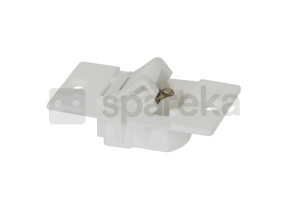 Verrou de porte 00032308