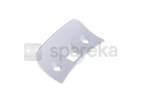 Verrou de porte (67mm) C00201014