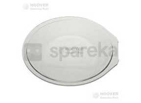 Verrou de porte 91600903