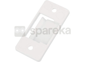 Verrou de porte freezer (ntt/frd/arc-p1) 4816960100